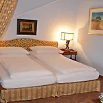 Seehotel Porcia Hotel