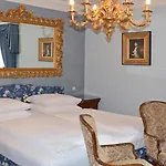 Seehotel Porcia Hotel