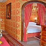 Seehotel Porcia Hotel