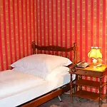 Hotel Seehotel Porcia 4*