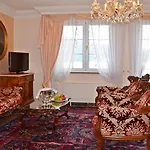 Hotel Seehotel Porcia 4*