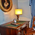 Hotel Seehotel Porcia