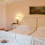 Hotel Seehotel Porcia Pörtschach am Wörthersee