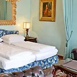 Hotel Seehotel Porcia 4*