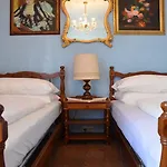 Hotel Seehotel Porcia Pörtschach am Wörthersee