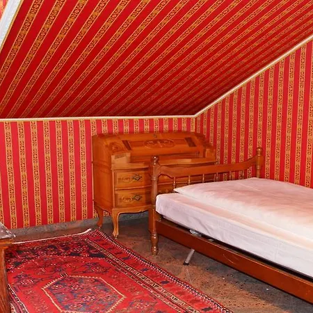 Hotel Seehotel Porcia Pörtschach am Wörthersee
