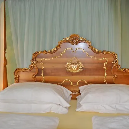 Ξενοδοχείο Seehotel Porcia Pörtschach am Wörthersee