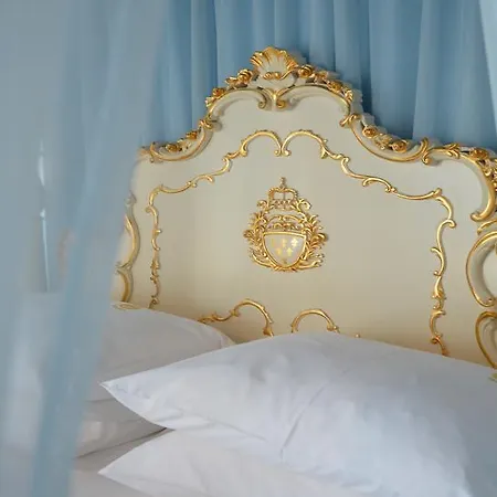 Seehotel Porcia Pörtschach am Wörthersee