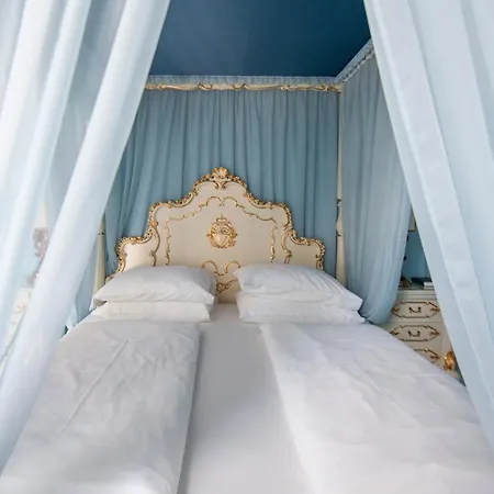 Ξενοδοχείο Seehotel Porcia