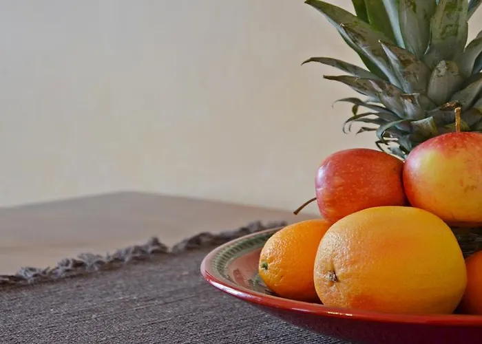 Seehotel Porcia Pörtschach am Wörthersee