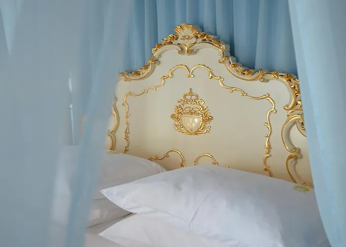 Seehotel Porcia Pörtschach am Wörthersee